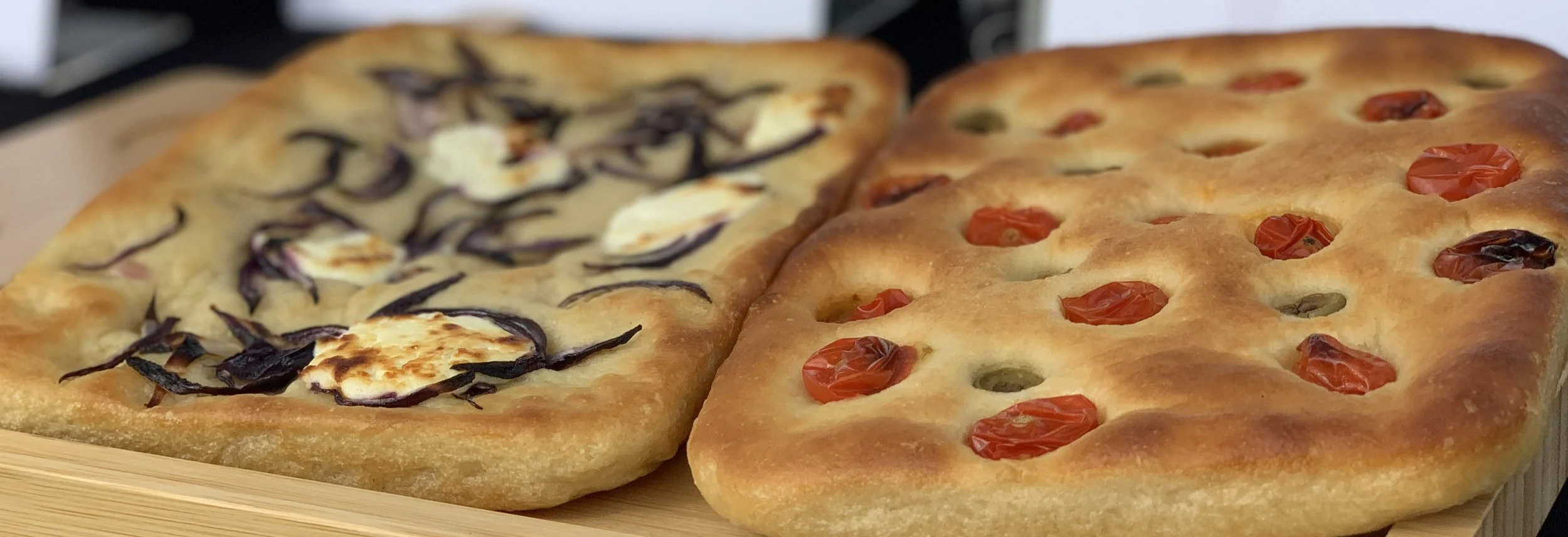 Foccacia 2.jpg
