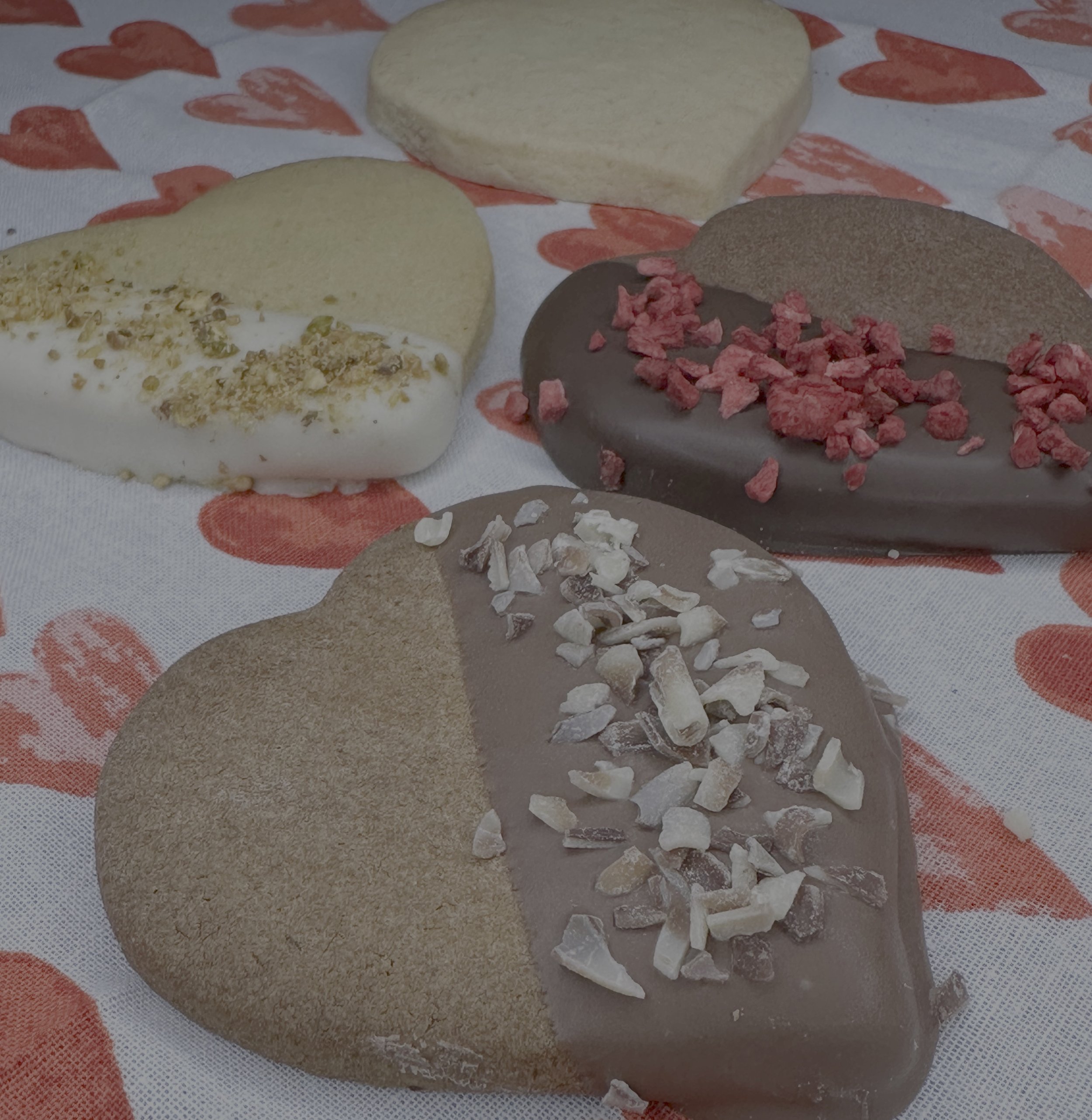 Heart Biscuits.jpg