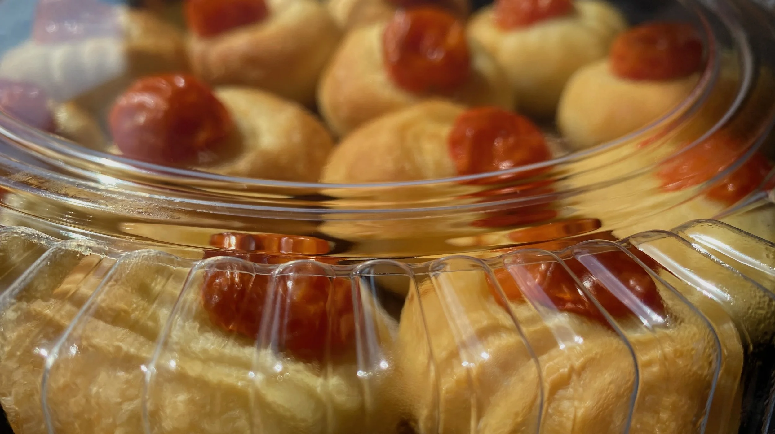 Baby Foccacia.jpg