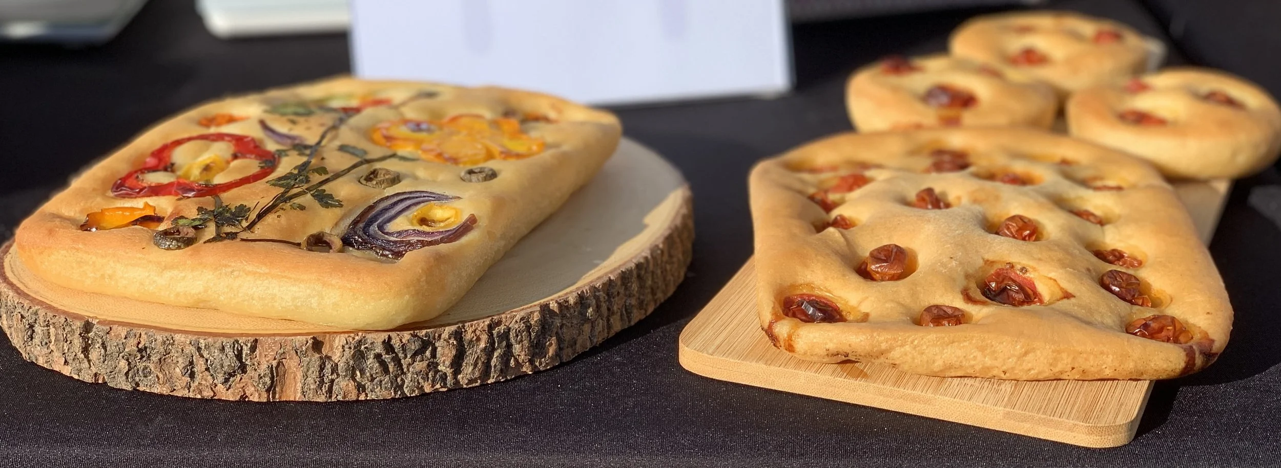 Foccacia.jpg