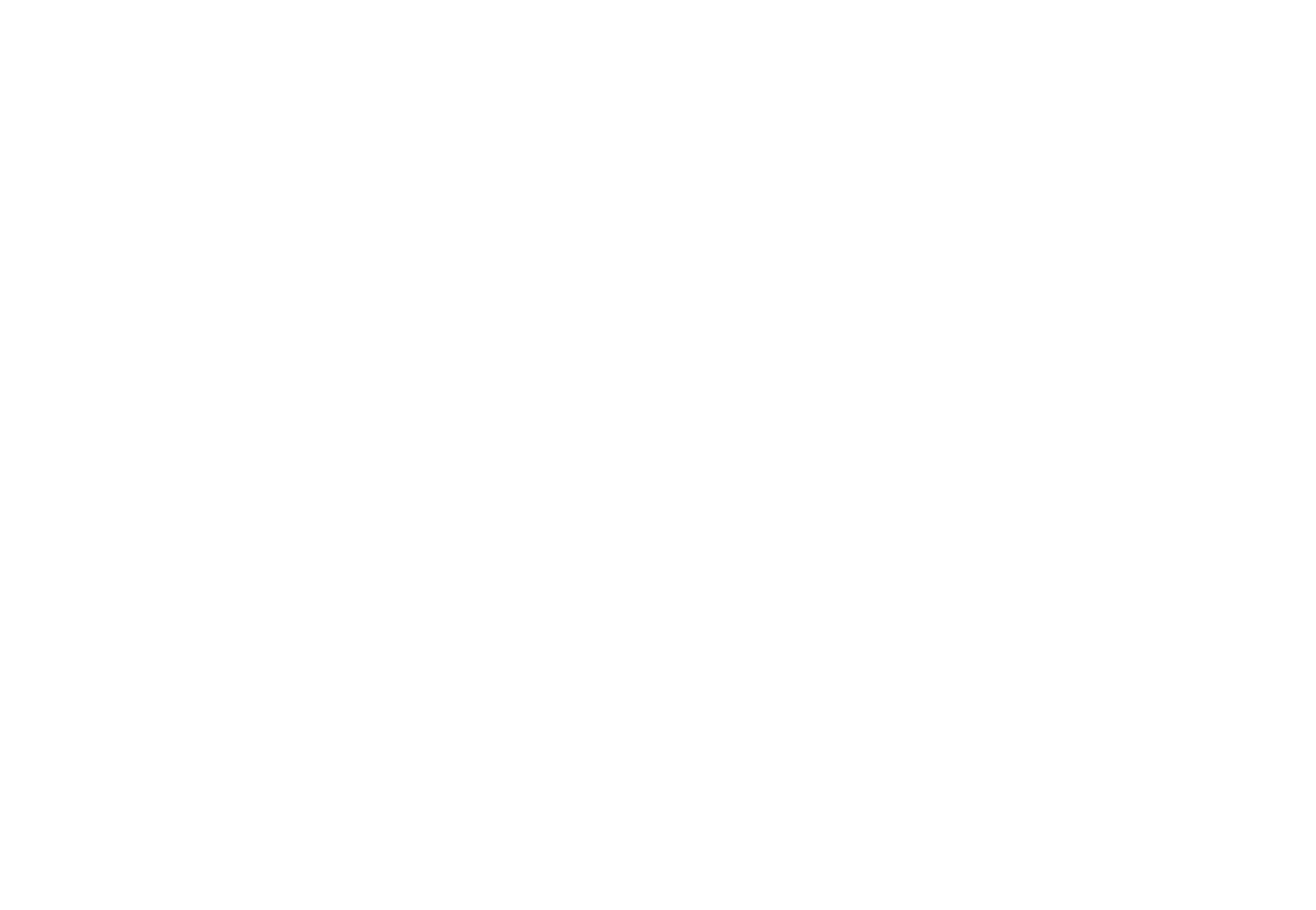 224 Ventures Logo