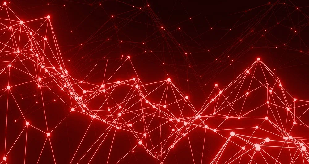 Enterprise AI Education & Adoption Campaign