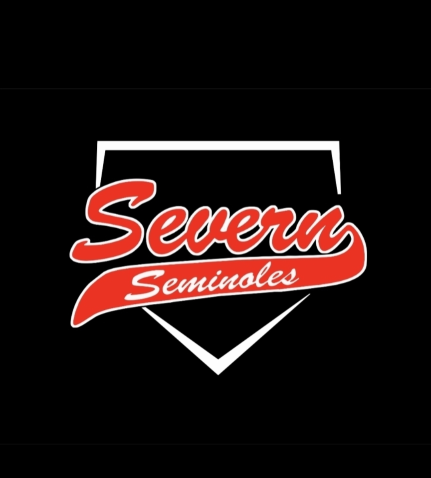 1000005377.png (Copy)