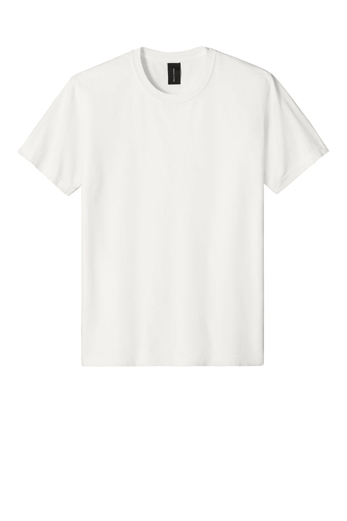 HPC - Tee Shirt