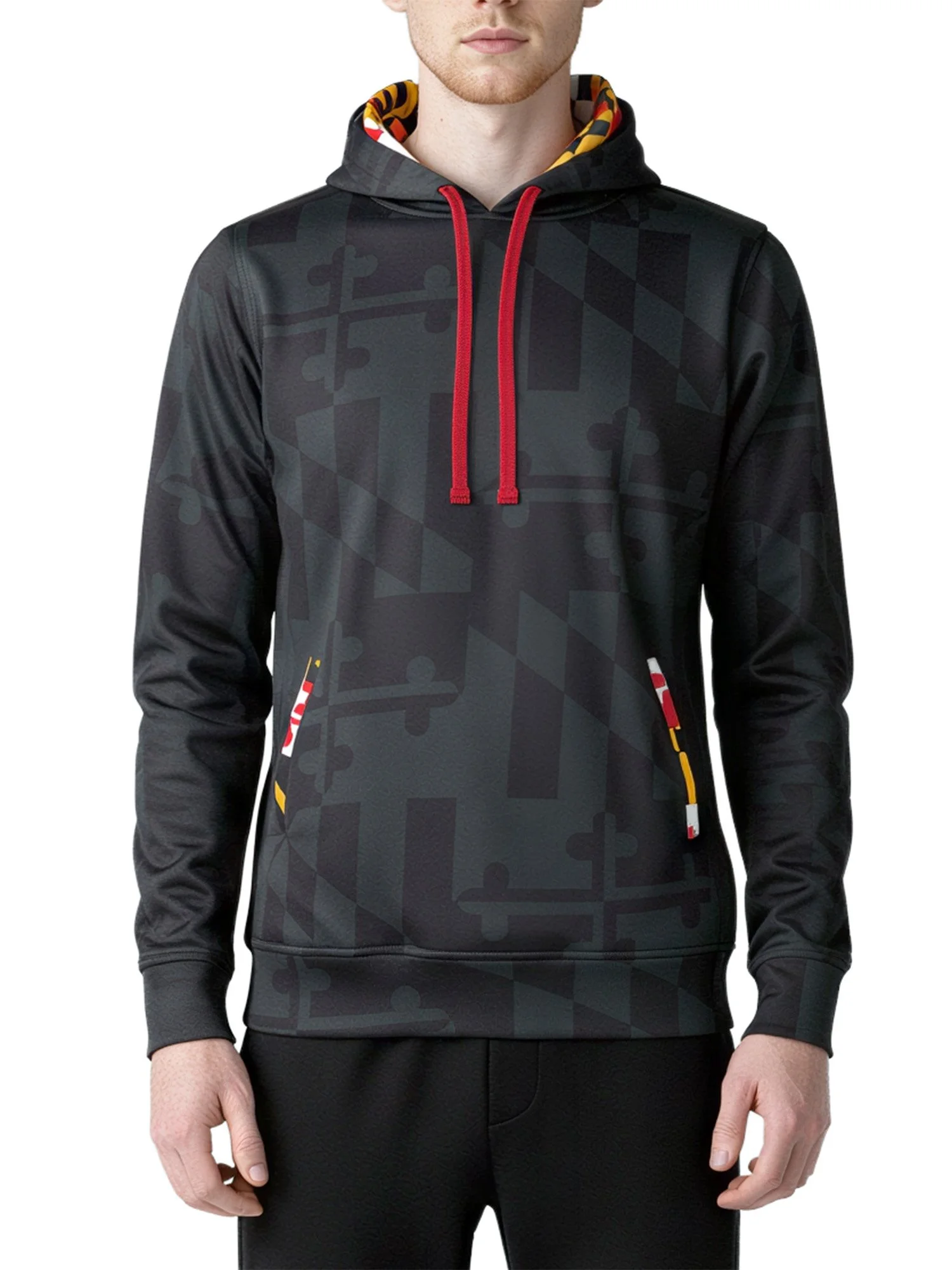 Covalent Hoodie Black.jpg