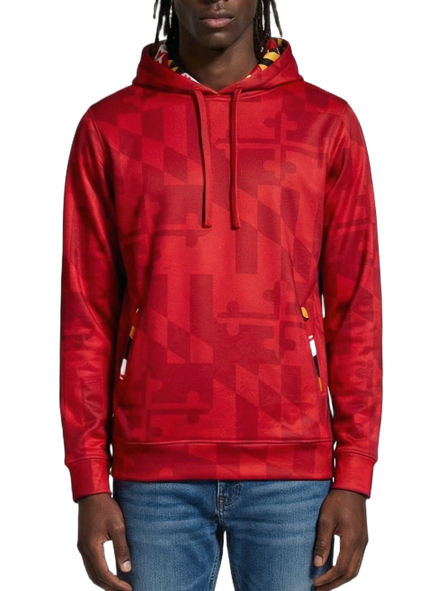 Covalent Hoodie Red.jpg