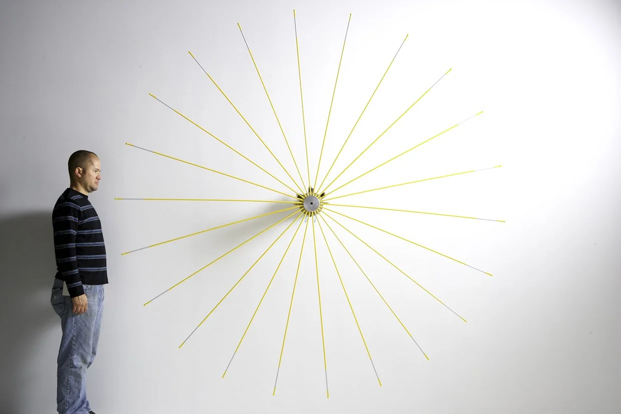 6. SoliKida copy.jpg