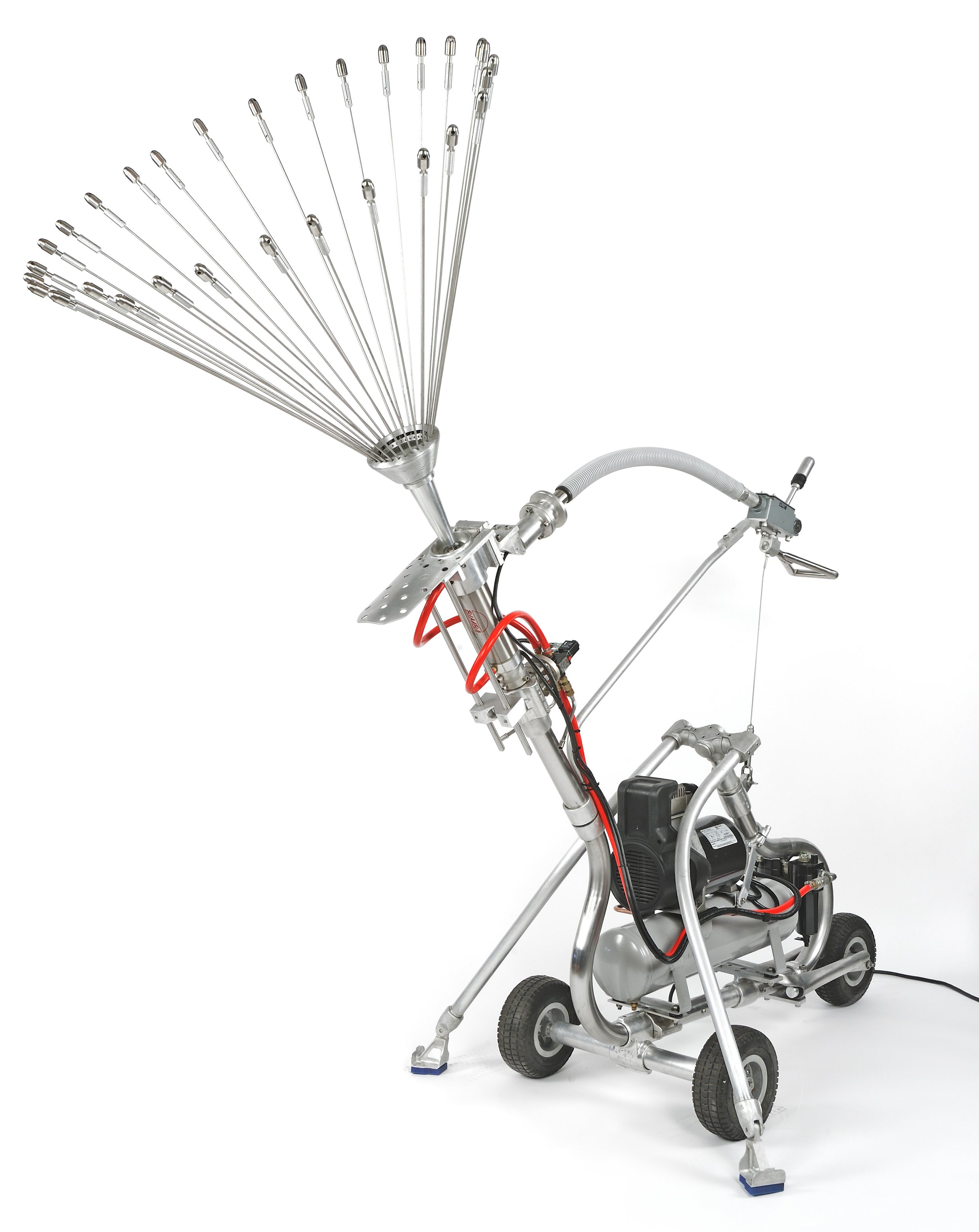 8. Torpetalo copy (1).jpg