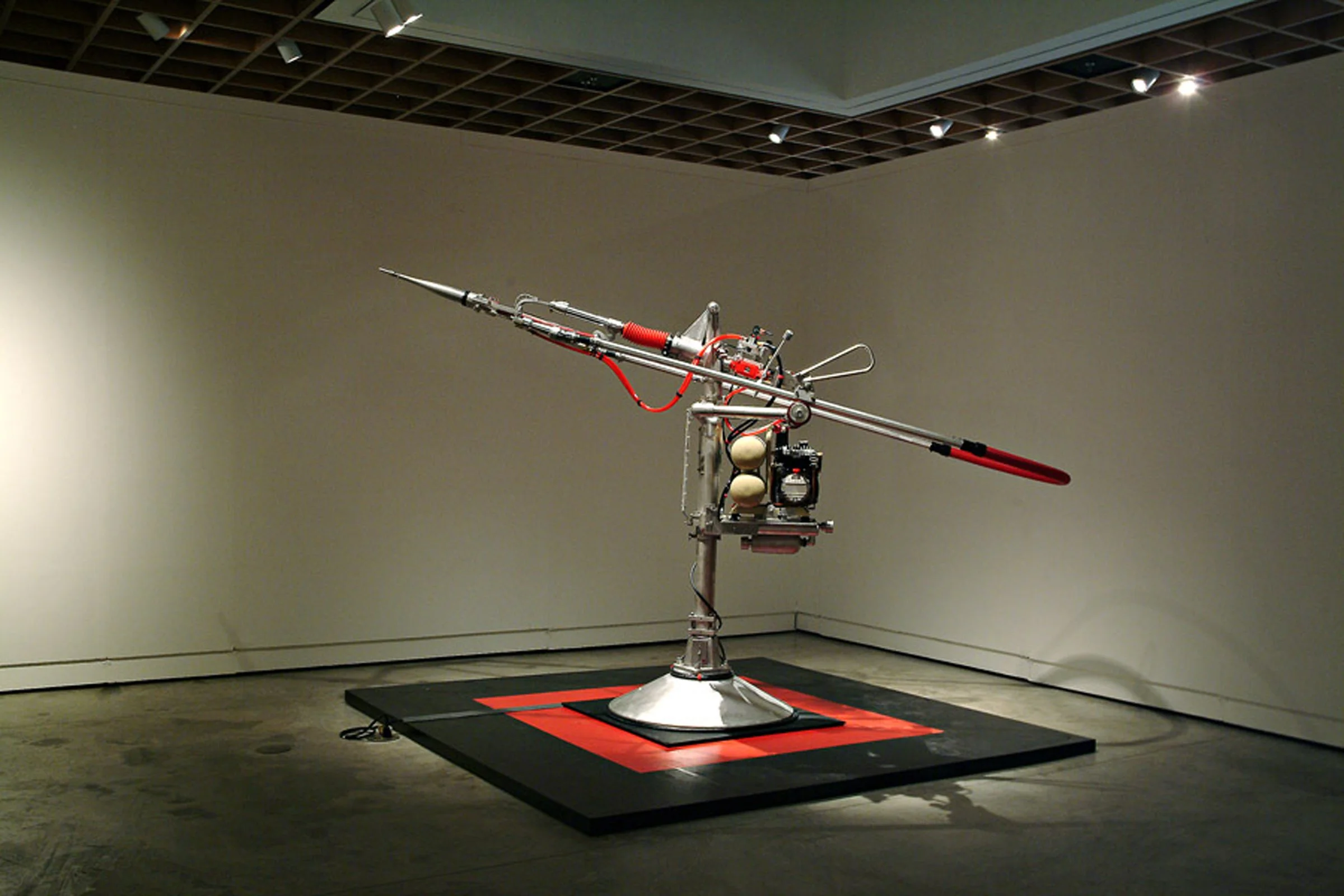 9. Vainilla Power copy.jpg