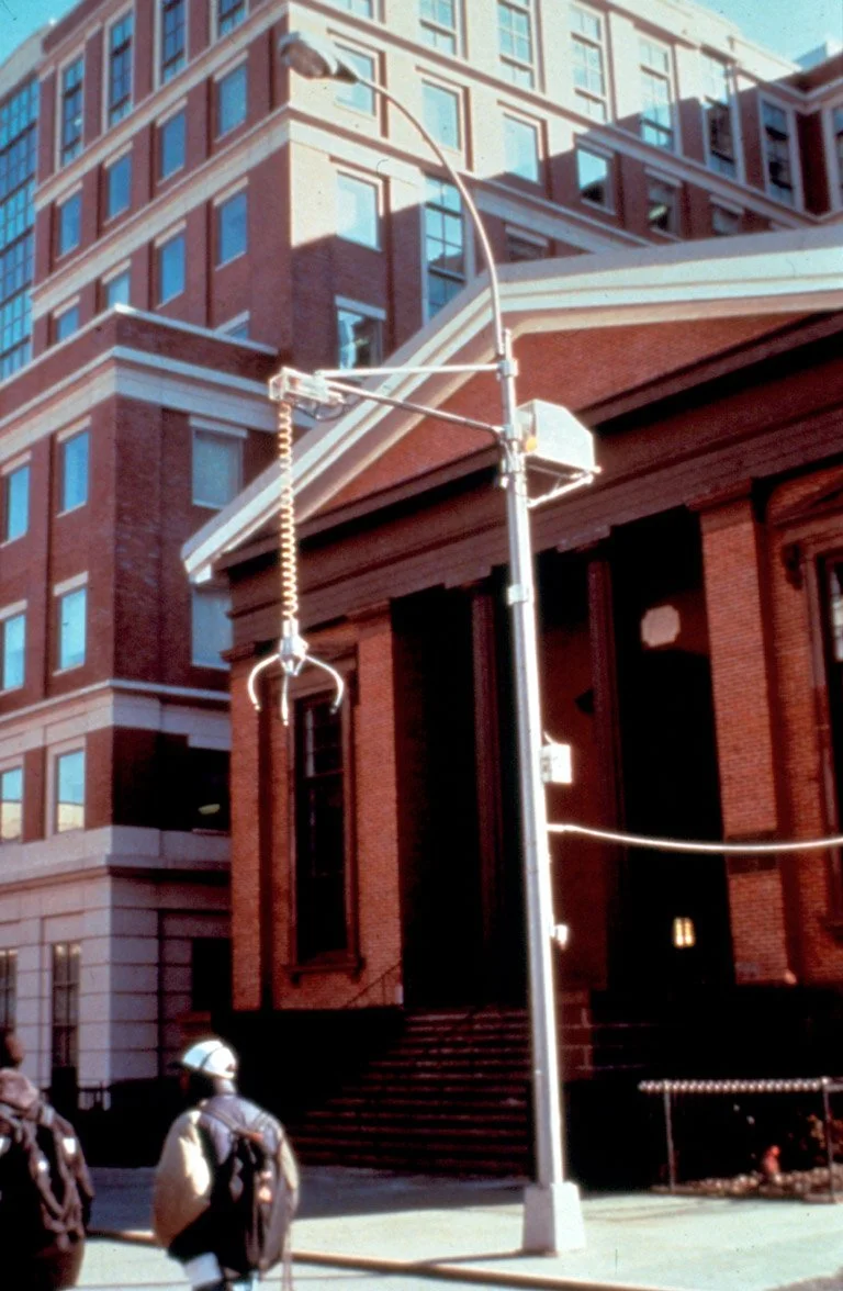 11. Lmpst-PAF,Brklyn copy.jpg