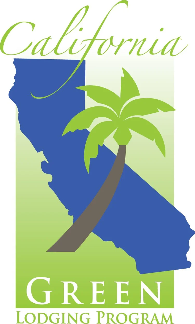 Western Inn San Diego Hotel | Book Your Stay Today