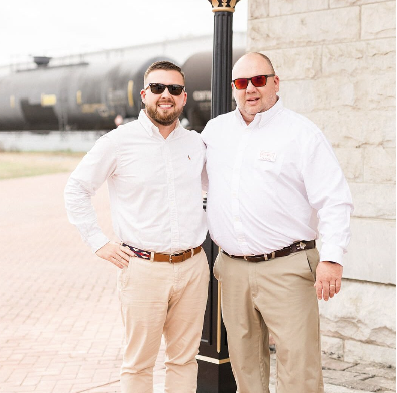 Pest Control Tips From a Local Family Business