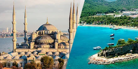 Chasing Yield in Turkey - What Istanbul Gets Right (and Where the Coast Competes)