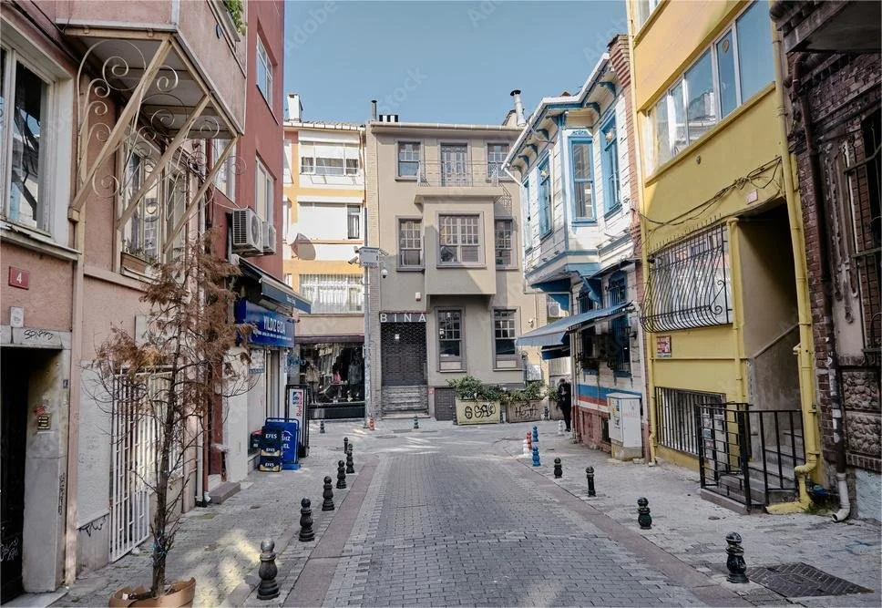 What Is My Property Worth in Istanbul? A Guide to Real Estate Valuation for Foreign Owners