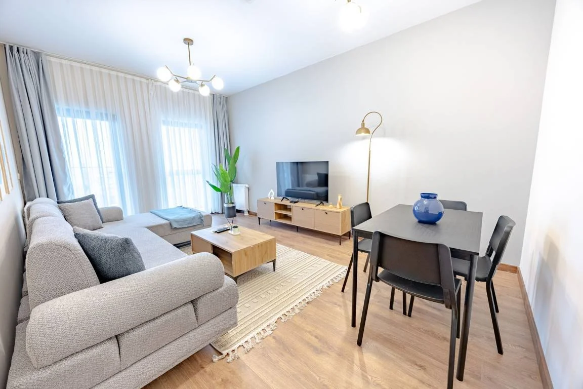 How to Manage Your Property in Türkiye as a Foreign Owner: A Complete Guide