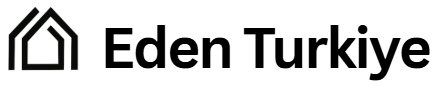Eden Turkiye