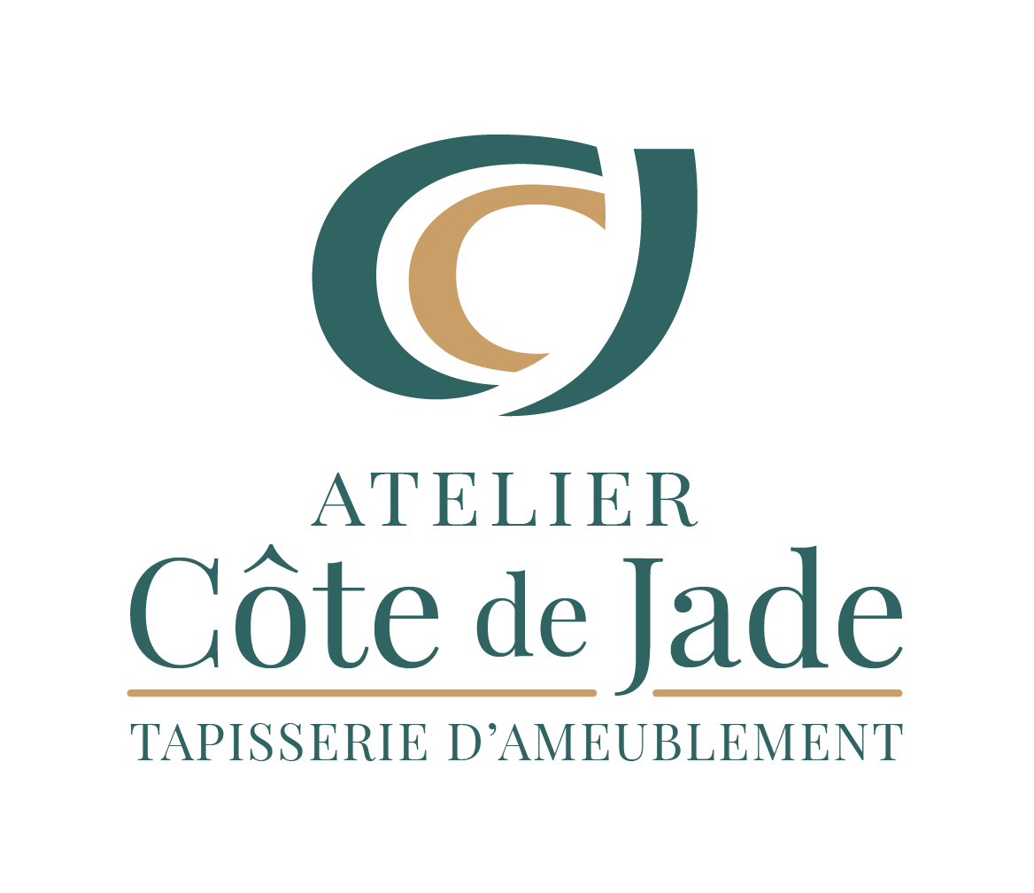 Atelier Côte de Jade