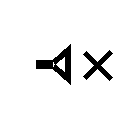 Een close-up van een zwart hondje dat uit een plastic bak kijkt.