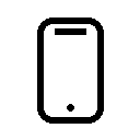 Een zwarte categorie met een gouden schaal of trofee op het schap.