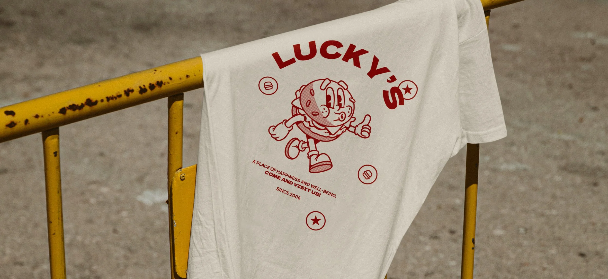 LUCKYS_BURGER_COVER.jpg