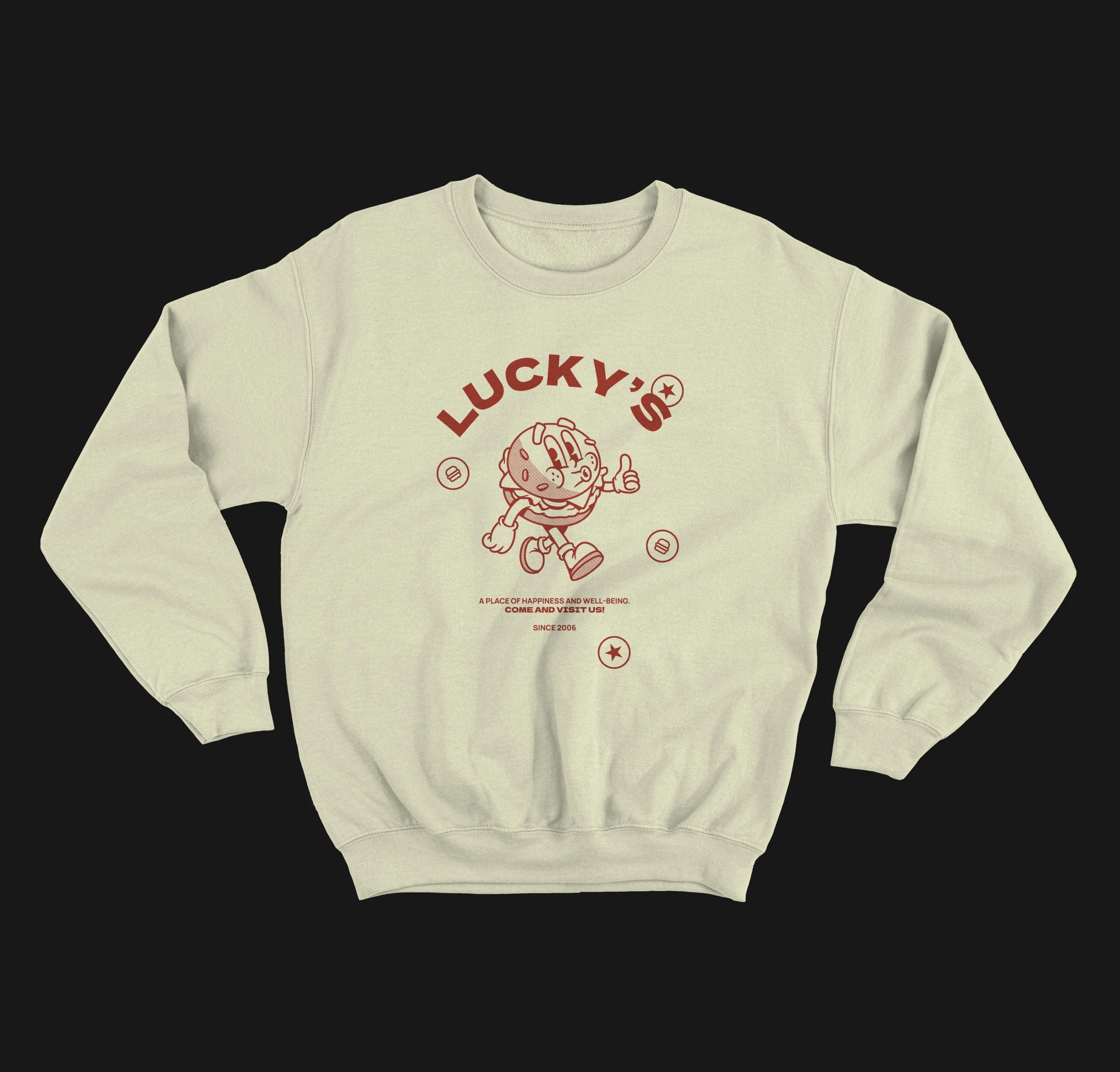 LUCKYS_HOODIE_01 (1).jpg