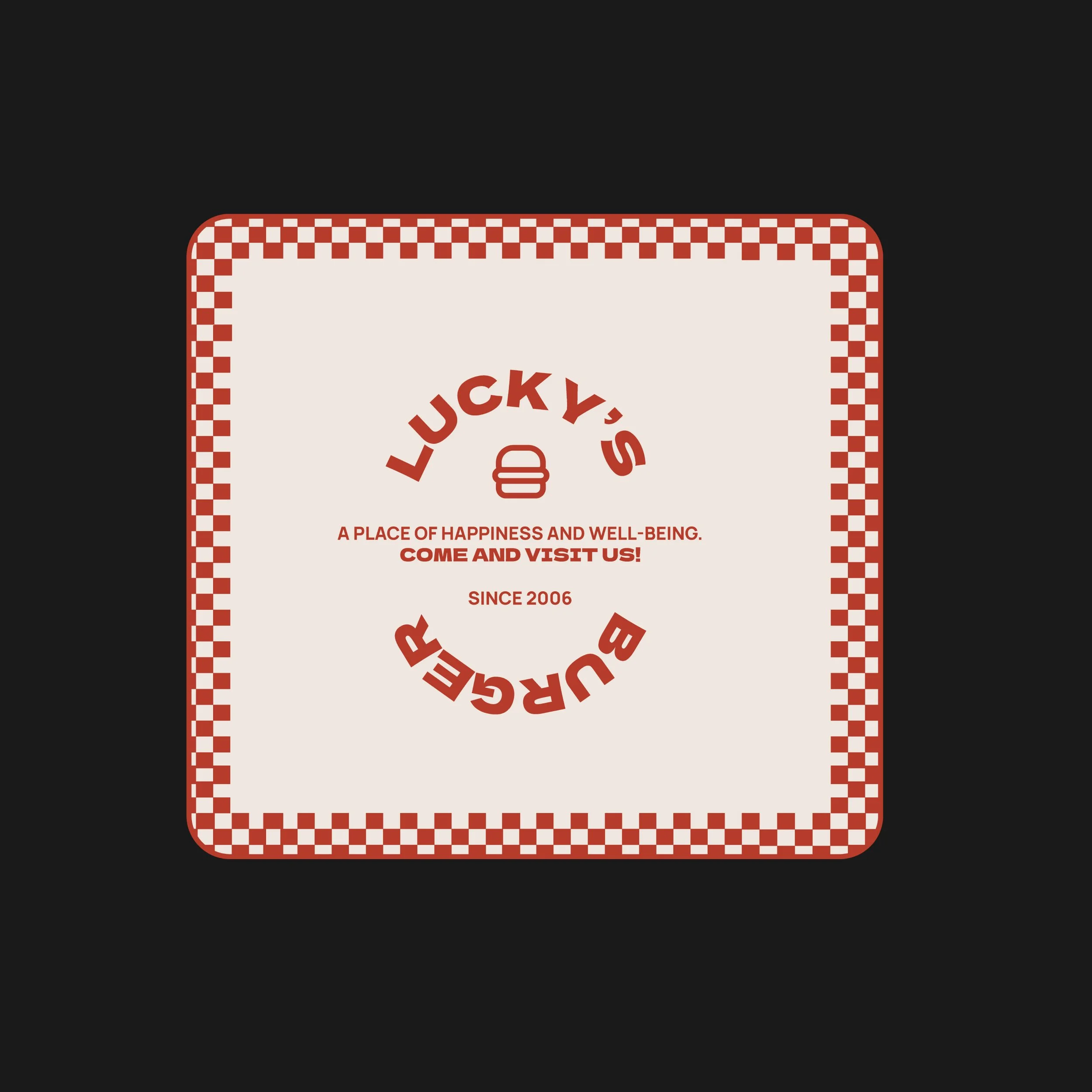 LUCKYS_BURGER_02.jpg