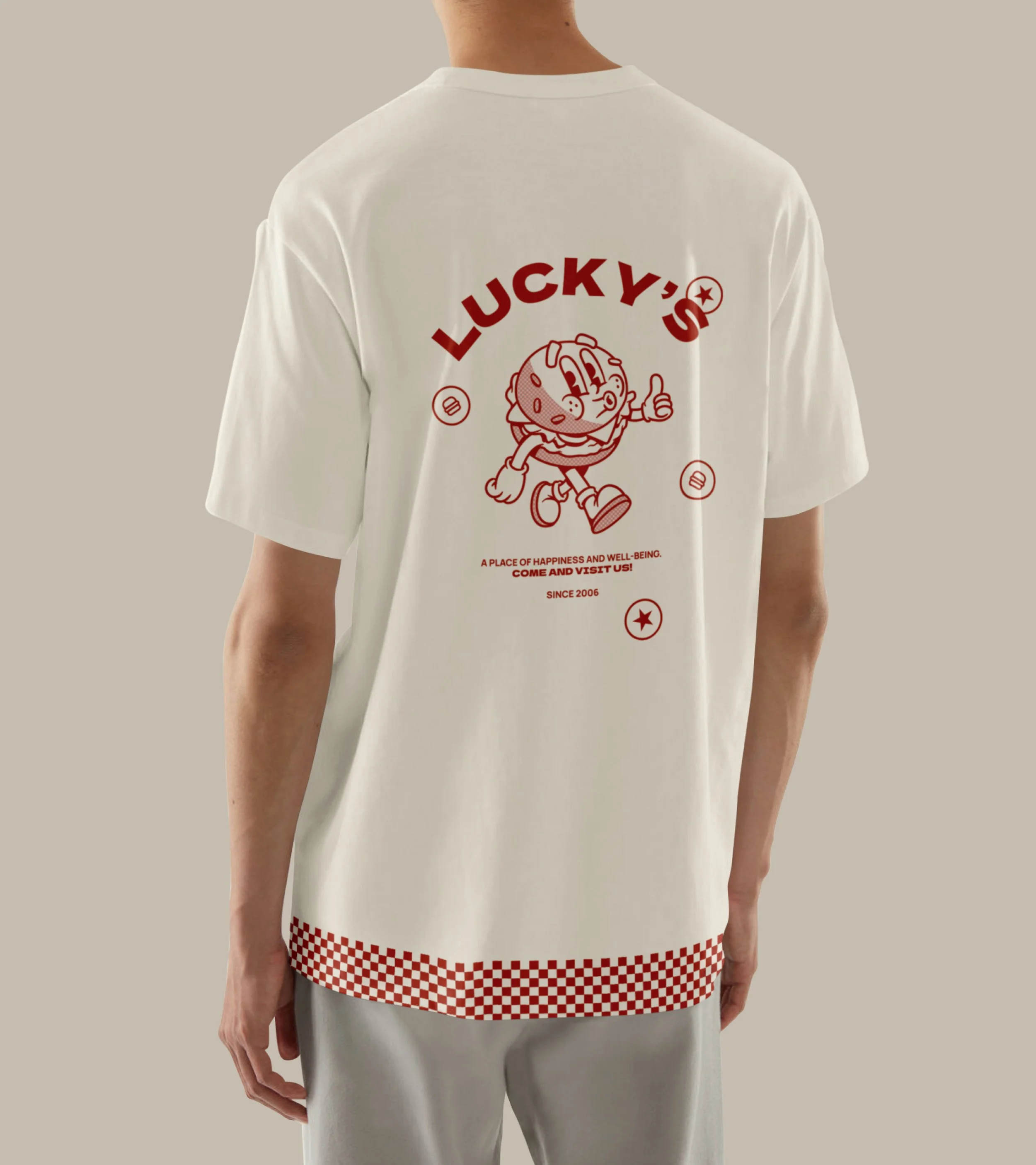 LUCKYS_BURGER_01.jpg