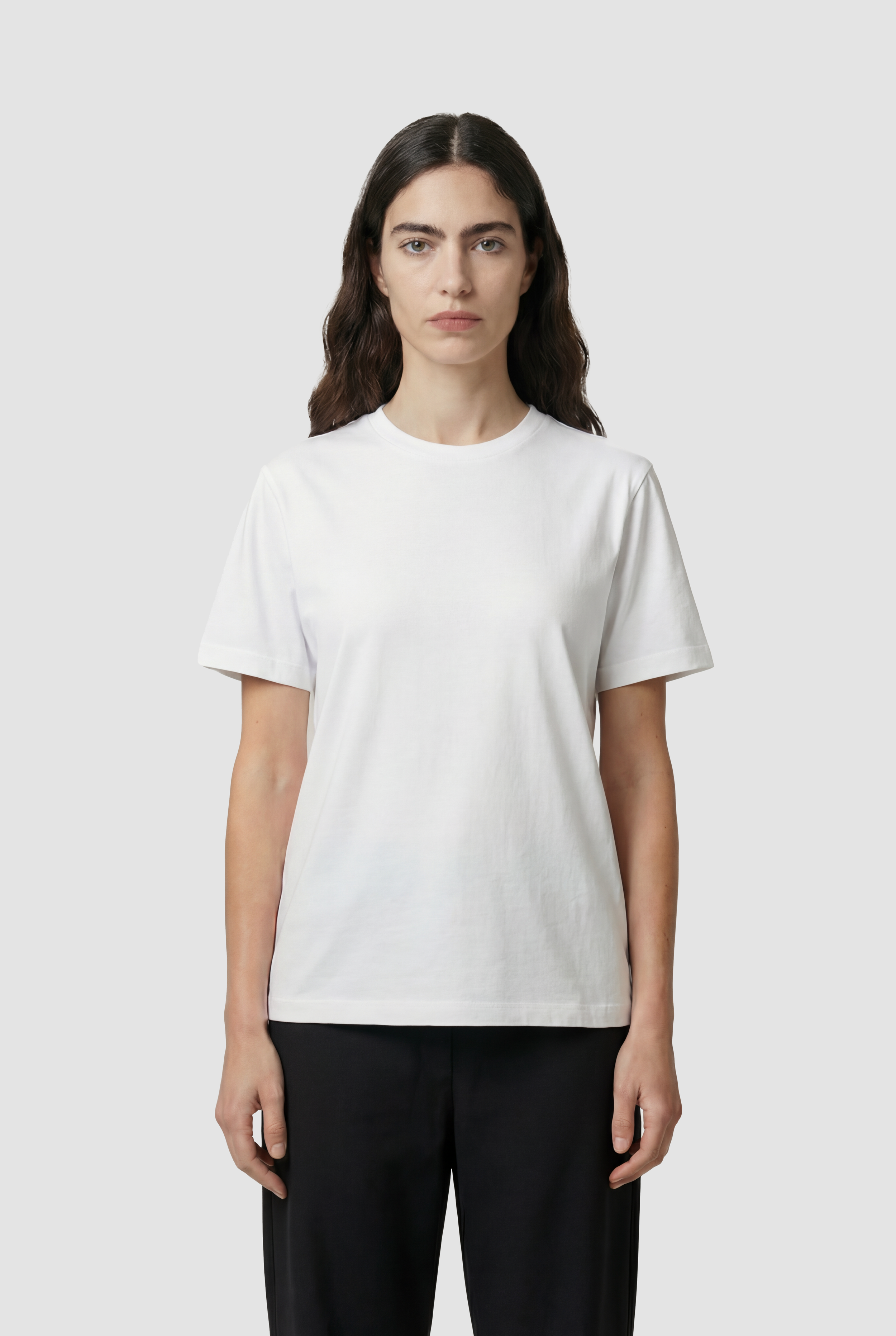 CLASSIC FIT - UNISEX