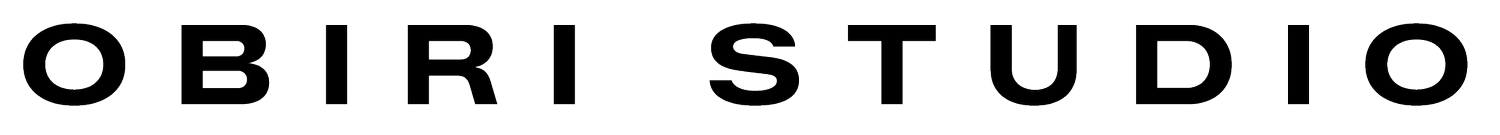 OBIRI STUDIO