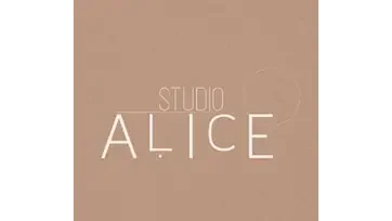 Studio Alice - Belgian wedding styling and event design studio, partner of TMG Belgium