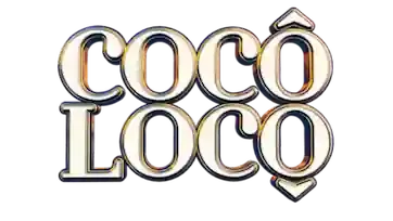 Coco Loco Ibiza - venue partner of TMG Belgium international resort show productions