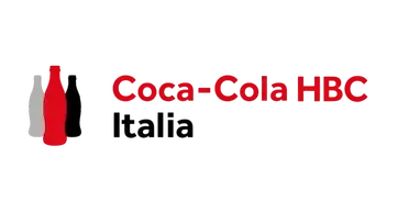 Coca-Cola HBC - institutional client of TMG Belgium European live entertainment