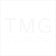 TMG Belgium