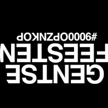 Gentse Feesten - Ghent's iconic 10-day free open-air festival drawing 1.7 million visitors annually, TMG Belgium production partner