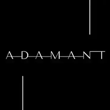 Adamant - Belgian corporate event agency with venues across Antwerp, Ghent and Brussels, partner of TMG Belgium