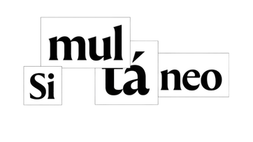 Simultaneo Plaza - gastronomy and live show venue on Plaça Espanya, Barcelona, partner of TMG Belgium