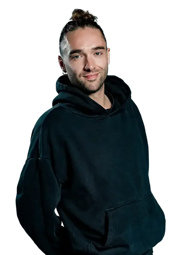 Gert Botty - Queen performer at the Gentse Feesten. Also known as Sally Monella, Live singing drag perfomer.