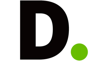 Deloitte - corporate client of TMG Belgium live show production