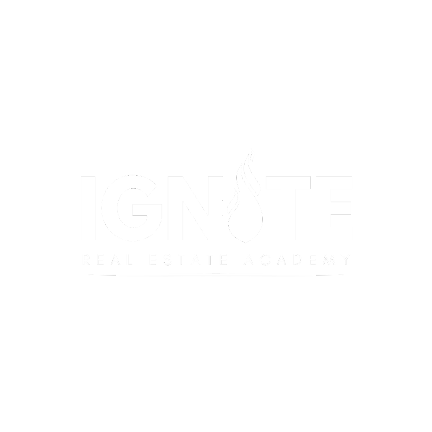 Ignite Real Estate Academy 