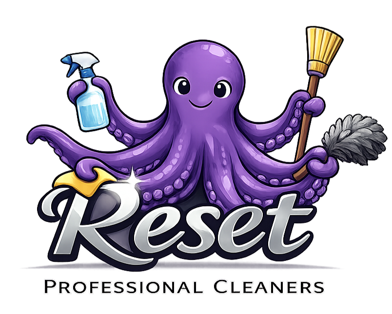 Reset 90