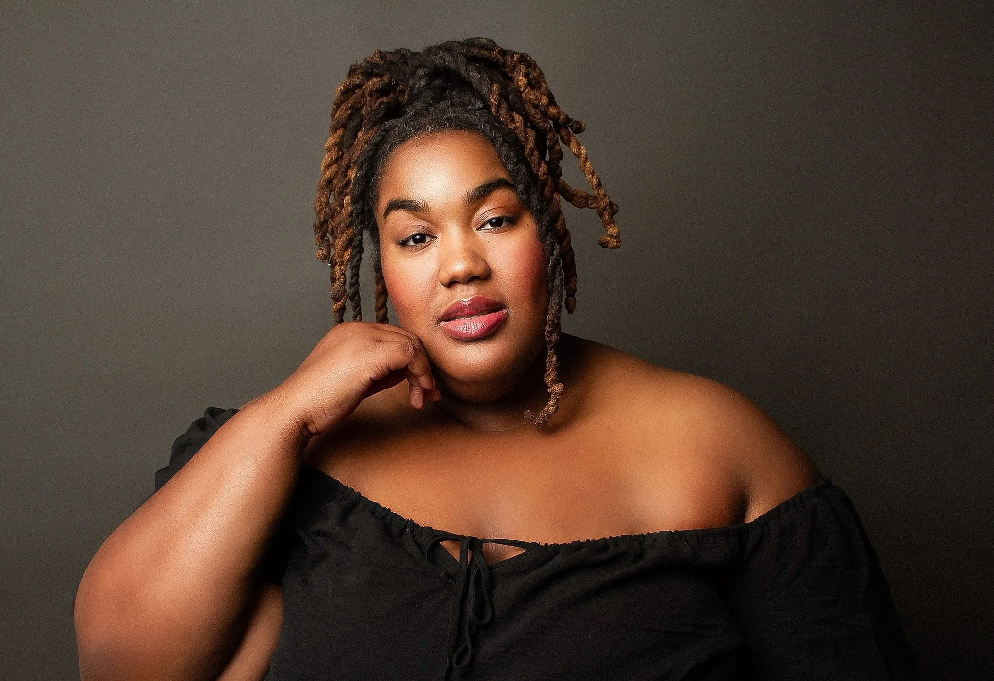 657756513_10231031523823762_7048405769864029977_n (1).jpg