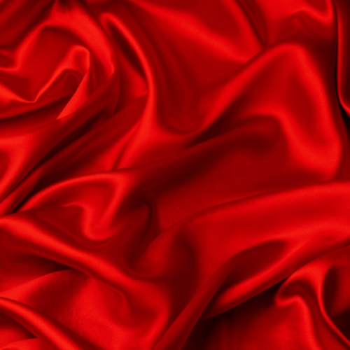 Untitled design (44).png