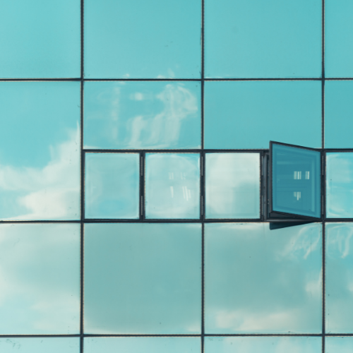 Untitled design (45).png