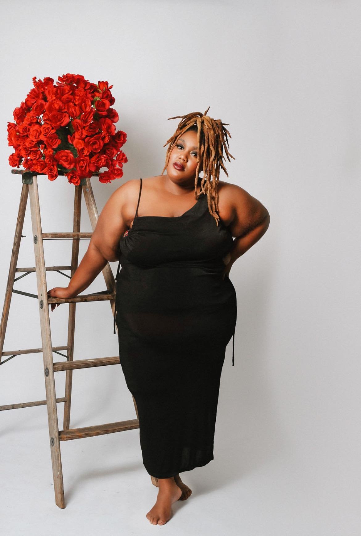 431525936_799554582078695_8457647848804589336_n (1).jpg