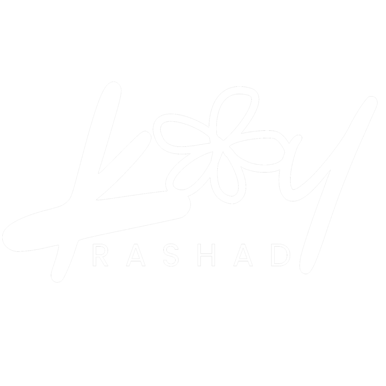 Kay The Creative