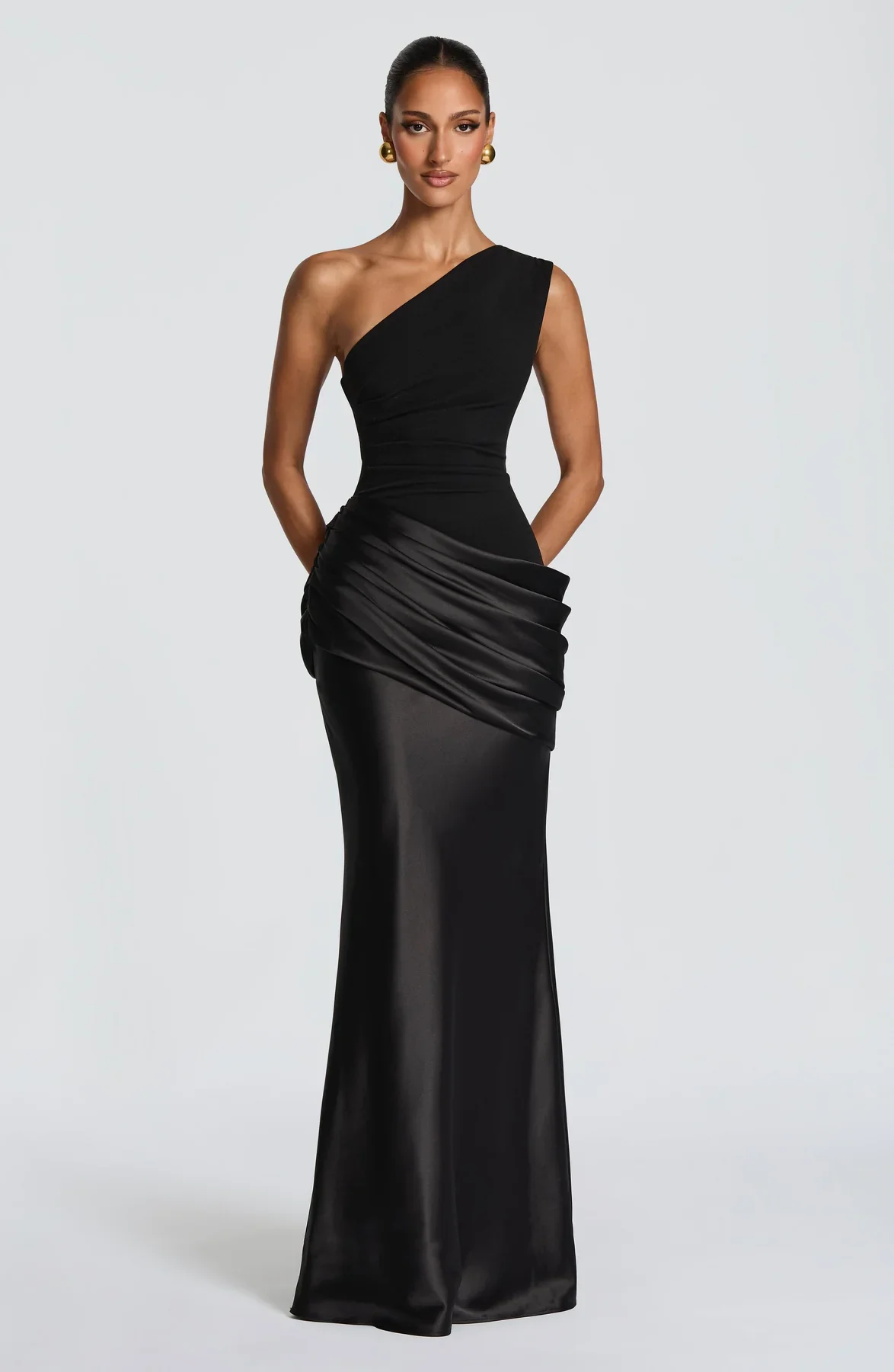 sadona-maxi-dress-black-dress-xs-babyboo-fashion-1222102221_1174x1800.jpg.webp