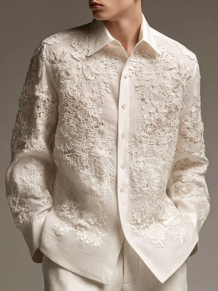 ada3553b3198440b318a47a212512ef4.jpg.webp