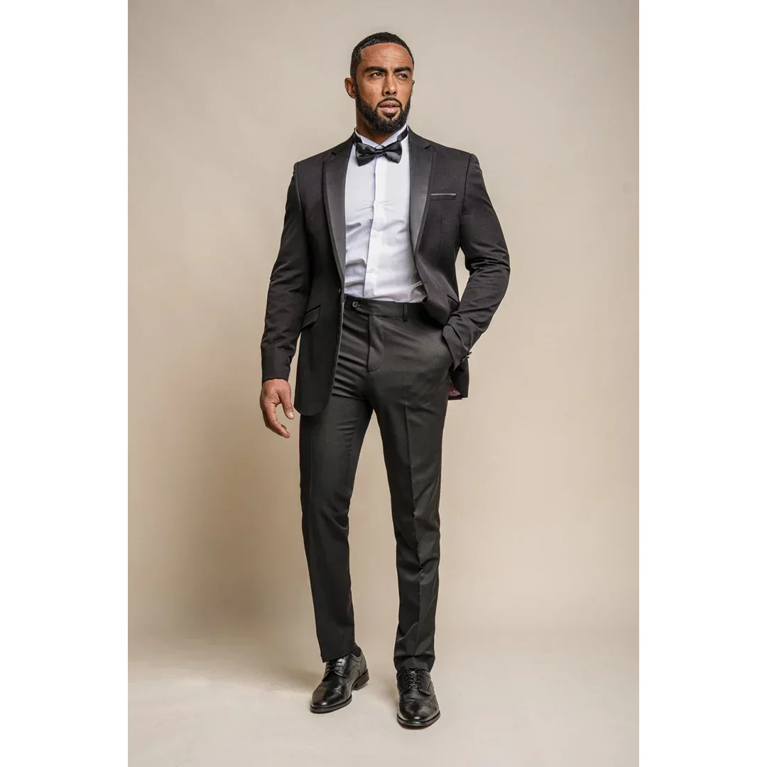 tux_suit_Black-cavani-tuxedo-suit-happy-gentleman-1_ef2ceeab-a8ef-48f9-ae42-ddfc2104d3ed.webp