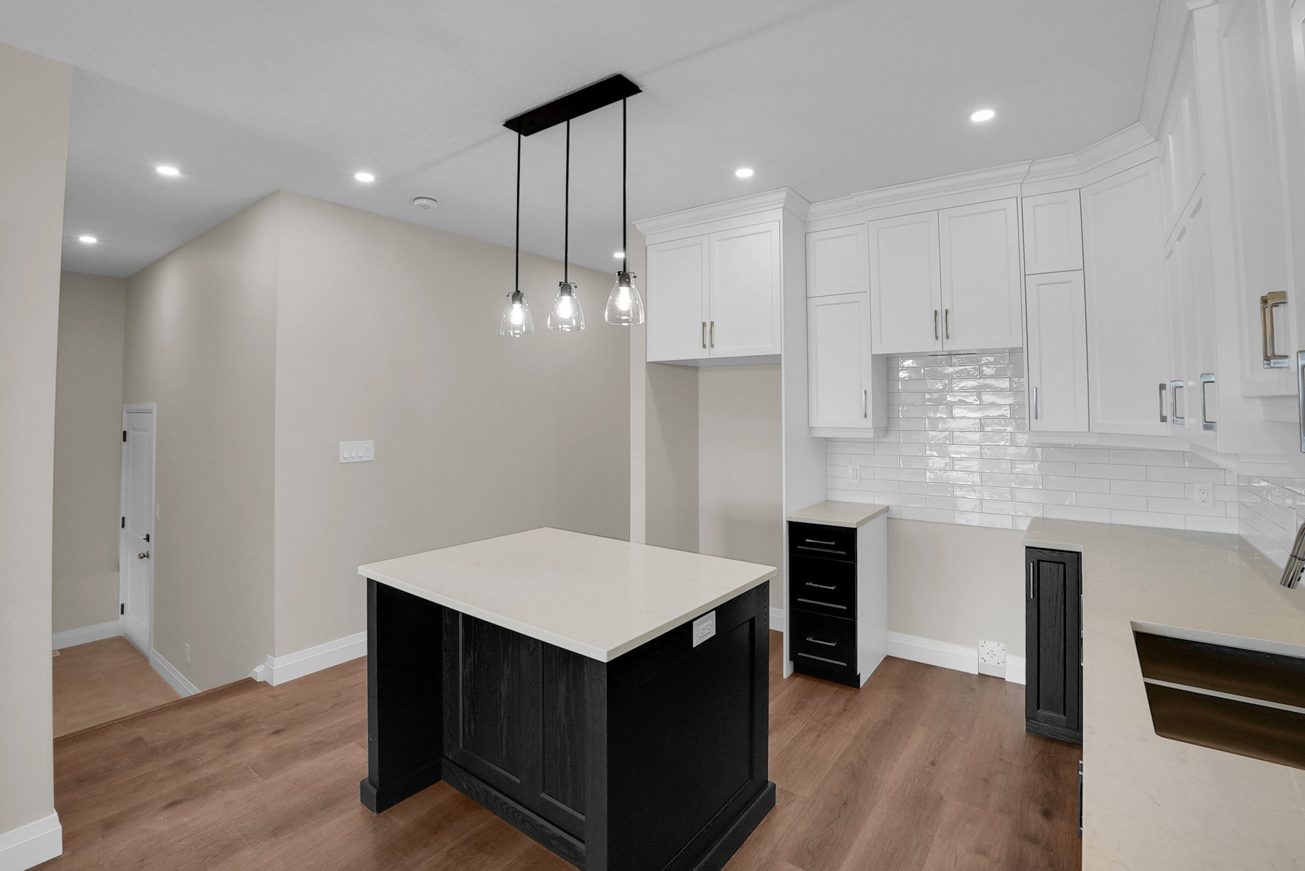 10 Questions to Ask Before You Sign with a Builder