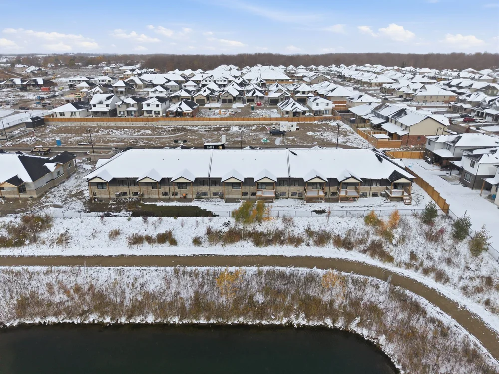 Pine Ridge Crossing photo 10